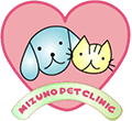 MIZUNO PET CLINIC